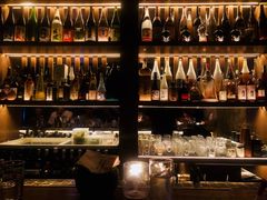 -RMK Shochu Bar(三诺店)
