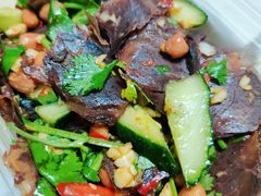 -煮鲜·潮汕下酒菜(福田石厦店)