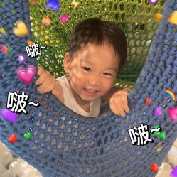 -泛尼尼儿童乐园(文化广场店)