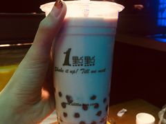 -胖哥俩肉蟹煲(爱琴海购物公园店)