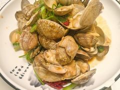 -耿福兴(罍街店)