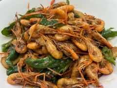 -季家厨房(长江东大街店)