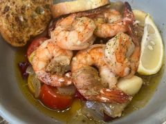 -娜娜家•Nana's restaurant (南开大悦城店)