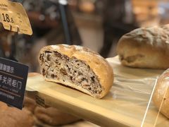 -Ole 面包房(华润万象城店)