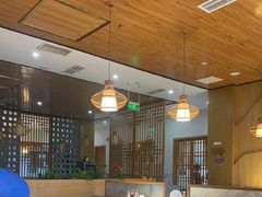 -守柴炉烤鸭(成都大邑店)