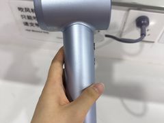 -北京科技大学-游泳馆