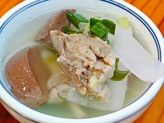 -九道菜有鸡鱼头(石鼓路店)