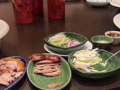 -山港凯悦酒店·东海88私房菜