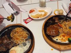 -豪享来(我格广场店)
