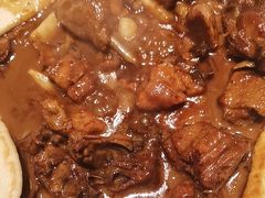 -小菜园新徽菜(马鞍山金鹰店)