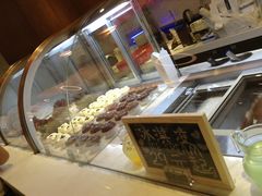 -Awfully Chocolate(来福士广场店)