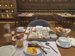 -北京三里屯CHAO酒店