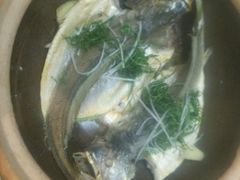 -福鼎轩海鲜大酒楼(皇轩酒店)