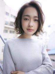 点击看大图 -BHG Hair Salon