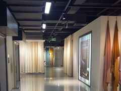 -剪刀石头布家居广场