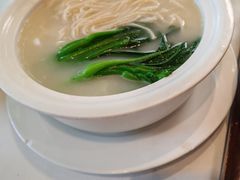 -好友缘家宴(青山路店)