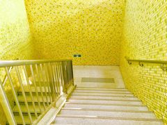 -中关村生命科学园