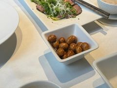 -黑明餐厅(白鹭洲店)