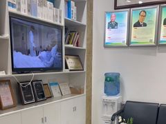 -雅致口腔门诊部(五羊邨地铁店)