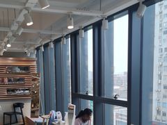 -瑞司视光眼镜·蔡司战略合作眼镜店(新街口店)