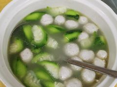 -思远客家菜馆(巴伐利亚店)