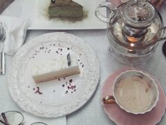 android_upload_pic-RGF(巨鹿路店)