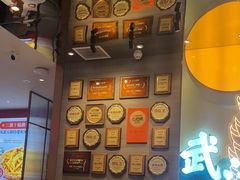 -来菜·湖北头牌藕汤(武商MALL众圆店)