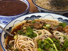 -袁妈红豆汤(重庆总店)