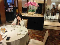 -金美华轩(东方路齐鲁店)