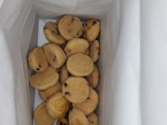 -東更道点心行(文化东路店)