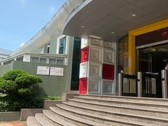 -培基幼儿园(金碧西街)