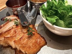 -小大董·烤鸭(王府井apm店)