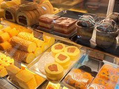 -思味特(纬一路店)