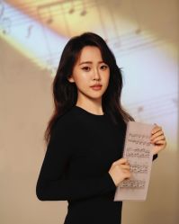 点击看大图 -瞳摄影写真旗舰店
