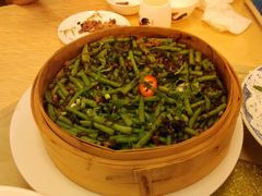 android_upload_pic-和膳居饮食有限公司