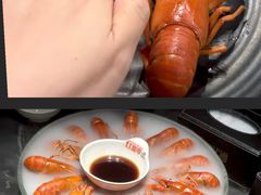 -红盔甲·小龙虾(人民广场店)