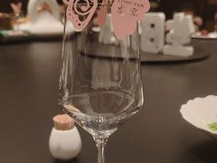 -龙宴海鲜城(经中路店)