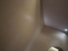-涟LIAN·泰式按摩·MASSAGE·SPA(深业上城店)