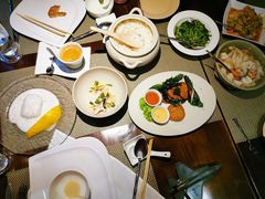 -Sala Thai Restaurant