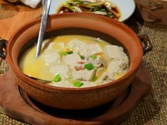 -新荣记(西溪湿地店)