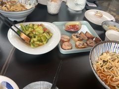 -多味居(剪子巷店)