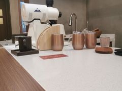 -Again Coffee Roaster(香蜜湖店)