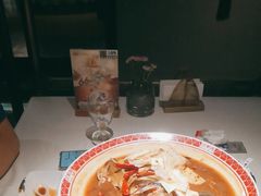 -旺顺阁鱼头泡饼(常营店)