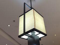-眉州东坡(鸿坤店)