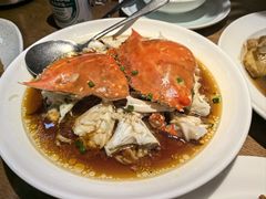 -原製原味(普陀山磐龙店)
