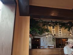 -猫岛主趣味餐厅(鼓浪屿店)