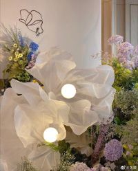 -白雪公主婚纱摄影