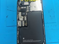 -铭修苹果华为手机平板维修服务(杨浦区店)