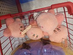 -LLJ夹机占(正佳广场店)