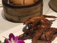 -百乐潮州酒家(时代广场店)